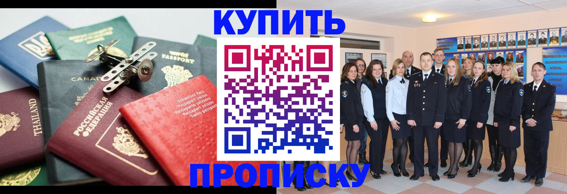 миграционный учет в Камчатской области